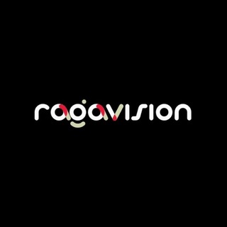 Telegram profile photo for Raga Vision