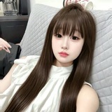 Telegram profile photo for 小七七初下海版