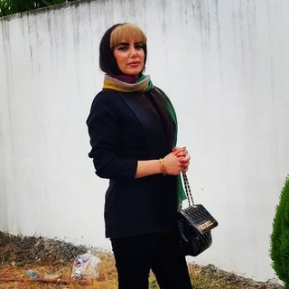 Telegram profile photo for 🏡 جهان ویلا 🏡