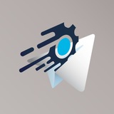 Telegram profile photo for 🥈 FunzioGram Intermedio