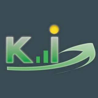 Telegram profile photo for KarjalaTrading - трейдинг, инвестиции, аналитика