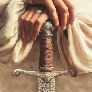 Telegram profile photo for ݼدیث ابـوتُراب ؏