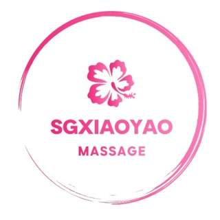 Telegram profile photo for 🇸🇬 【Channel】 SGXiaoYao 逍遥阁