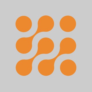 Telegram profile photo for Ozhen Company