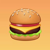 Telegram profile photo for Продажа ПП рецепты