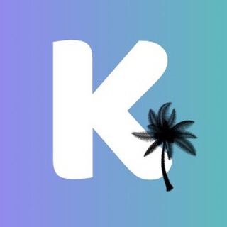 Telegram profile photo for КОЧЕВНИКИ | удаленная работа в Digital
