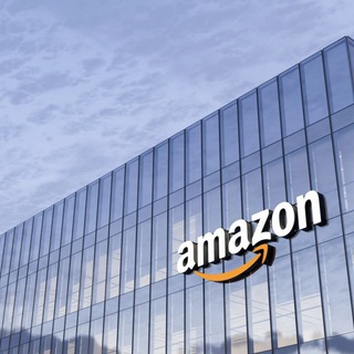 Telegram profile photo for Amazon: Task Center