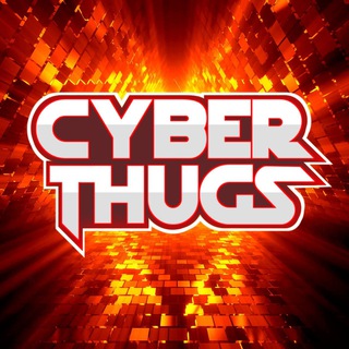 Telegram profile photo for Thugs Store™