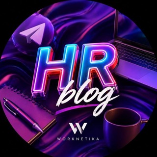 Telegram profile photo for 👌🏻HRоники без иллюзий