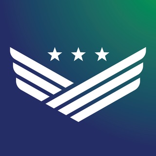 Telegram profile photo for الهيئة العامة للطيران المدني السوري