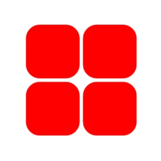 Telegram profile photo for Pabliko.News | Обзоры