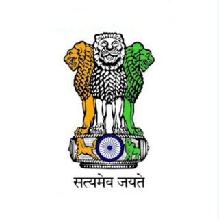Telegram profile photo for GS GK Quiz BY Jayhind Yadav
