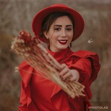 Telegram profile photo for Lenzoshow