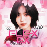 Telegram profile photo for Flex Ex
