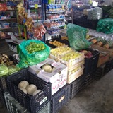Telegram profile photo for Tienda Cesar