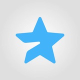 Telegram profile photo for Отзывы Premium Market✨