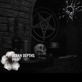 Telegram profile photo for ᴏᴄᴇᴀɴ ᴅᴇᴘᴛʜs ɪɴғᴏ