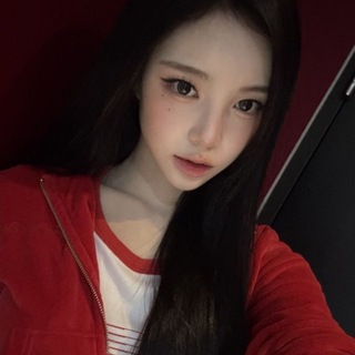 Telegram profile photo for ПЕРЕЕЗД 이안 Jeong Lee-An