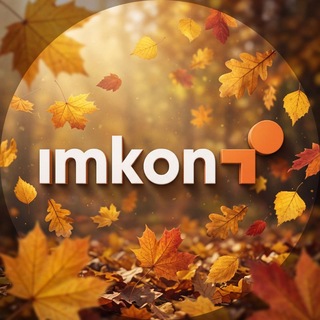 Telegram profile photo for Imkon Savdo, Markazi ( Chelak )