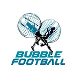 Telegram profile photo for Bubble Football UZ