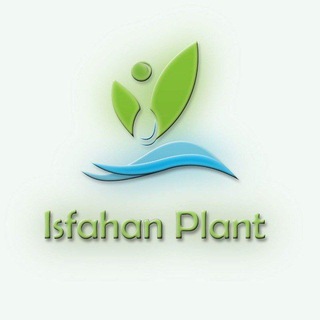 Telegram profile photo for آکواریوم پلنت اصفهان
