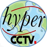 Telegram profile photo for هایپر دوربین