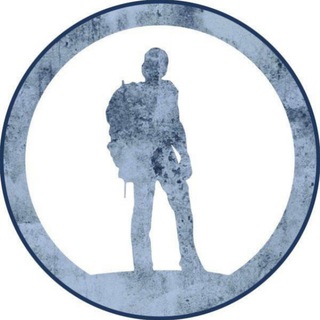 Telegram profile photo for Наша Планета - Самые красивые места Земли. Отдых перелеты путешествия путевки туризм туры. Европа Азия Африка Америка Австралия