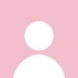 Telegram profile photo for youn+gjae ♥️