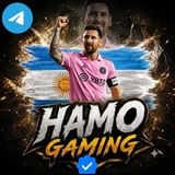 Telegram profile photo for ๐ ๐ข๐๐๐ ๐๐ ๐ฆ๐ง๐ข๐ฅ๐ยน