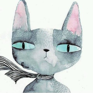 Telegram profile photo for vacinartmsk.com