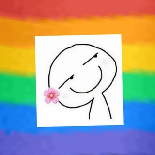 Telegram profile photo for Cupid for Love