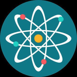 Telegram profile photo for ⚛️💡⚙️НМТ ФІЗИКА - 2026