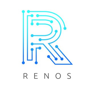 Telegram group profile photo for Renos