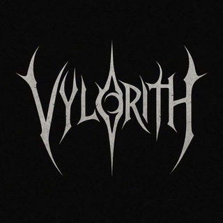 Telegram profile photo for VyloritH | Discography