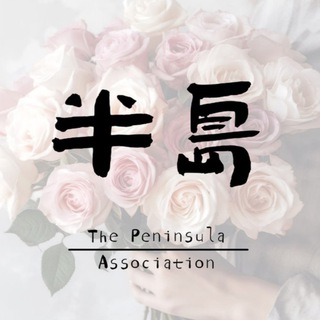 Telegram profile photo for 杭州半岛认证区