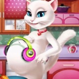 Telegram profile photo for завитушечье похмелье