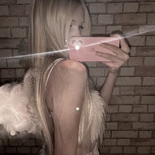 Telegram profile photo for идеи видео для рк/кф