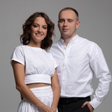 Telegram profile photo for Алёна Реутская|Недвижимость