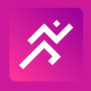 Telegram group profile photo for Move2EarnAPY Official I PINKSALE FAIRLAUNCH 27th 16UTC