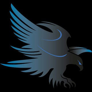 Telegram profile photo for تعليم التداول الإحترافي 🦅 / مكتبة ÆK