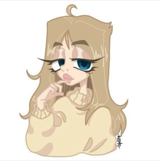 Telegram profile photo for LizCus КАСТОМИЗАЦИЯ ОДЕЖДЫ/РОСПИСЬ НА ЗАКАЗ