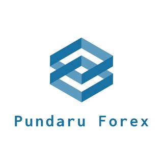 Telegram profile photo for 👑 Pundaru Forex Free 📈