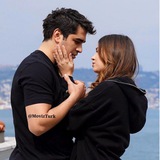 Telegram profile photo for فیلم و سریال ترکی | قانون طبیعت | بالا پایین استانبول | عشق احتمالی