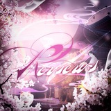 Telegram profile photo for отзывы OZZ