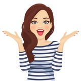 Telegram profile photo for Полезные советы