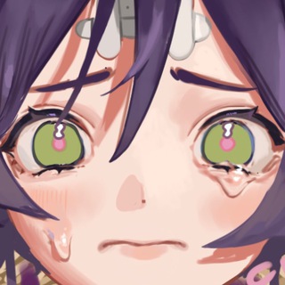 Telegram profile photo for Korllie