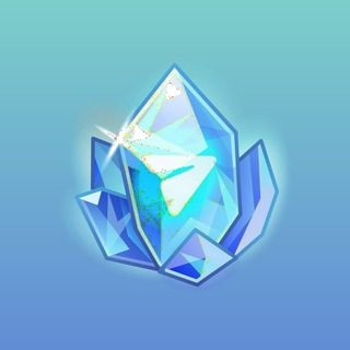 Telegram profile photo for Frisbee gate