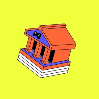 Telegram profile photo for MetaFi News