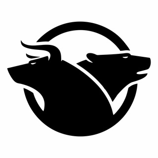 Telegram profile photo for B&B Free Signals