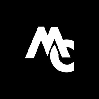 Telegram group profile photo for Manga Campus Chat